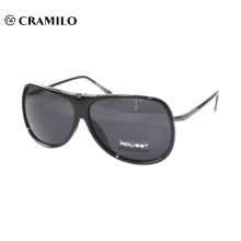 Venta caliente Polar Polarized Mens Sunglasses Marcas